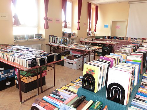 2014_10_18_flohmarkt_aufbau (13).JPG